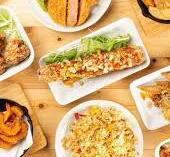 신 코스파! 예배점 한정 송년회 코스 + 음료 무제한 포함