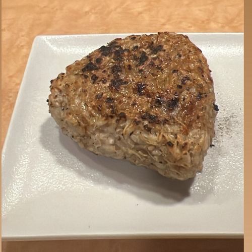お仕事帰りの一杯に最適◎