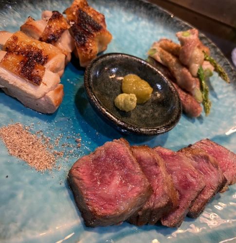 貸切でのご利用も大歓迎♪