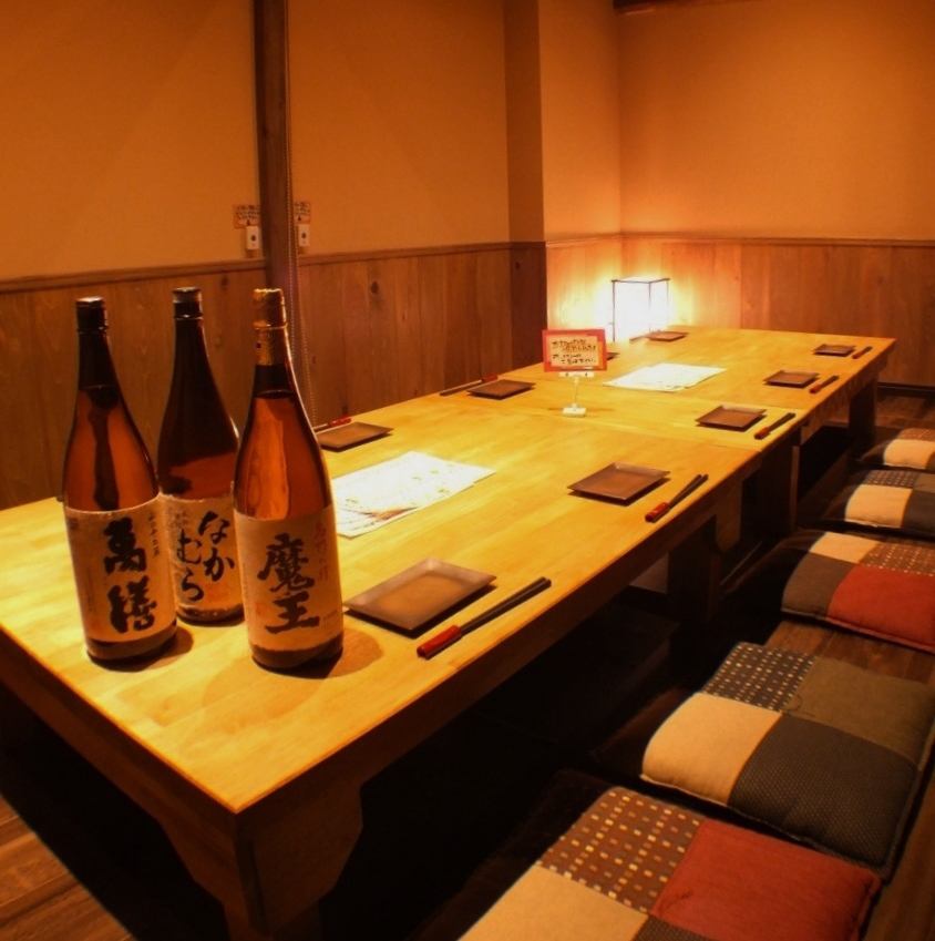 2024年12月21日鶏屋たちばなリニューアルオープン♪