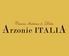 Arzonie ITALIA