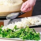 大人気！シーザーサラダ