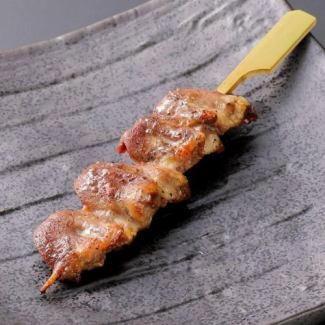 中札内田舎どり　こころ (一本)