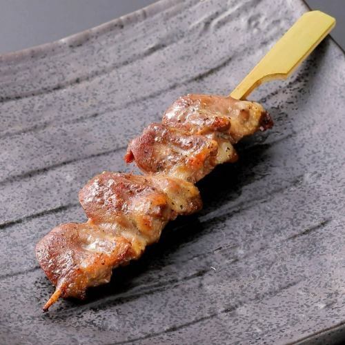 中札内田舎どり　こころ (一本)