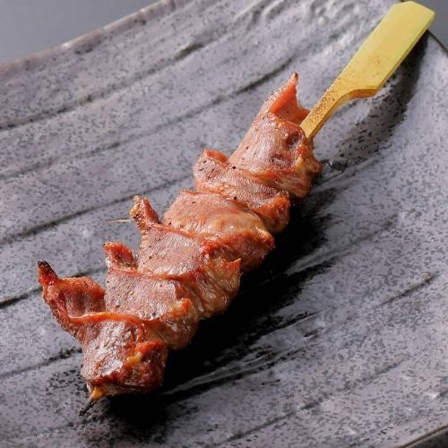 中札内田舎どり　すなずり(一本)