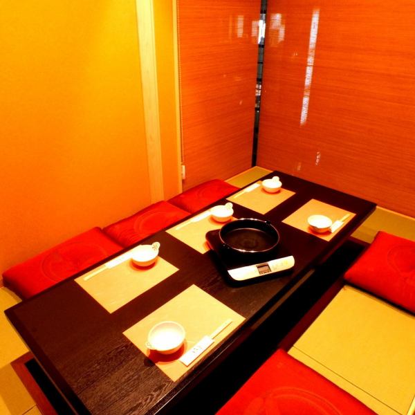 Adult retreat in Kobe Sannomiya.Window side overlooking the Sannomiya at night, even more atmosphere ◎ Please use it for farewell reception party!