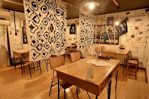 <p>各種宴会に◎15名様～個室の貸し切りも出来ます。</p>