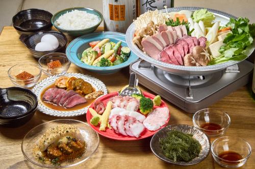 含有長達 200 分鐘的暢飲!