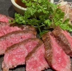 塔瀧上州牛