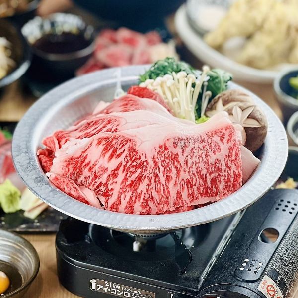 限定宴会プラン◆銘酒含む豊富な飲み放題！２H飲み放題付きコース◆クーポン利用で5000円からご用意！