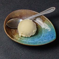 アイスクリーム