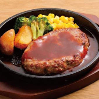 <October/November> Torinosuke Course [120 minutes with all-you-can-drink draft beer]