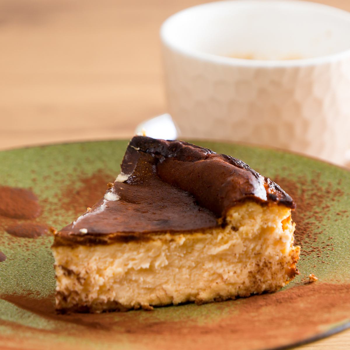 アサイーボウルが人気◎あなただけのアサイーボウルを作れる！