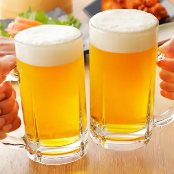 [Late-night only / Same-day reservations OK♪] Chef's choice appetizer course 1,980 yen (tax included) ★ 120-minute all-you-can-drink included♪