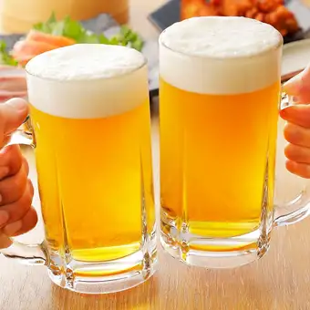 【仅限深夜营业 / 可接受当日预约♪】主厨精选开胃菜套餐 1,980日元（含税）★ 含120分钟畅饮♪