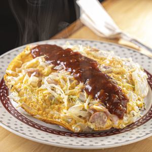 カントリーライス