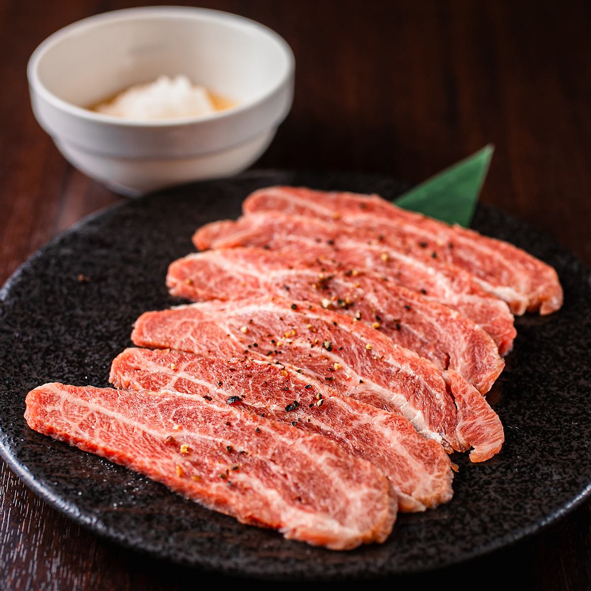 リラックスしながら食事を楽しめます！