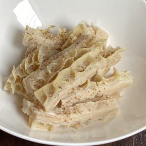 ハチノス