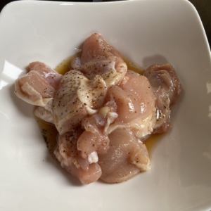 大山もも
