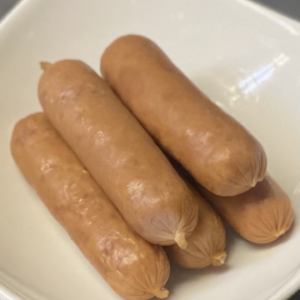 ウインナー