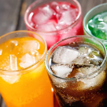 食事に寄り添うバランスの良い品揃え