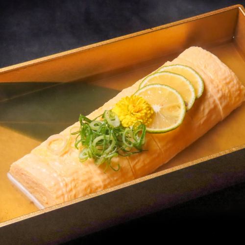 出し巻き玉手箱