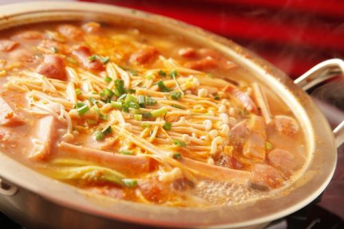 箸が止まらない！大満足♪