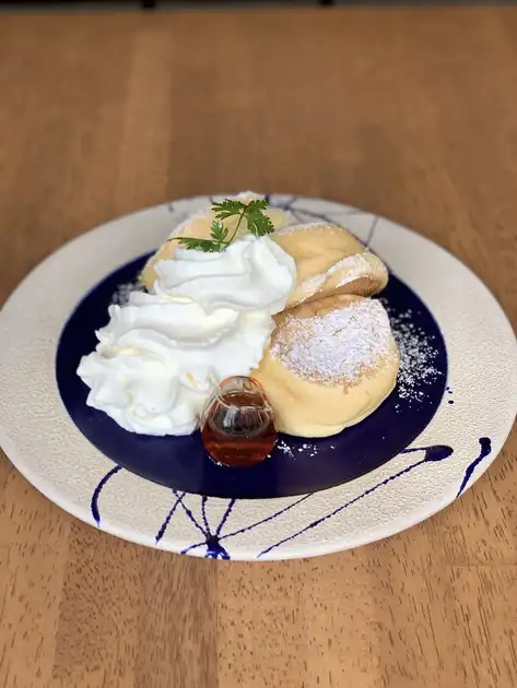 丹波立杭 YAMATO cafe ヤマトカフェ 三田店【公式】