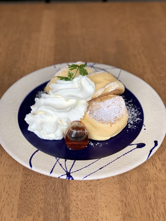 丹波立杭 Yamato Cafe ヤマトカフェ 三田店 公式