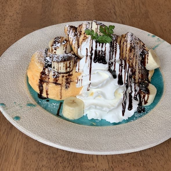 丹波立杭 Yamato Cafe ヤマトカフェ 三田店 公式