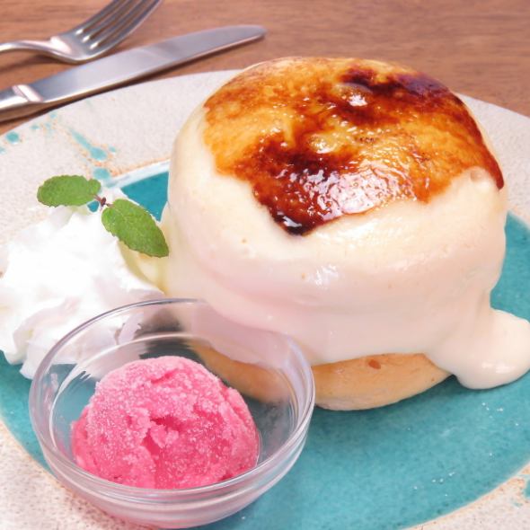 丹波立杭 Yamato Cafe ヤマトカフェ 三田店 公式