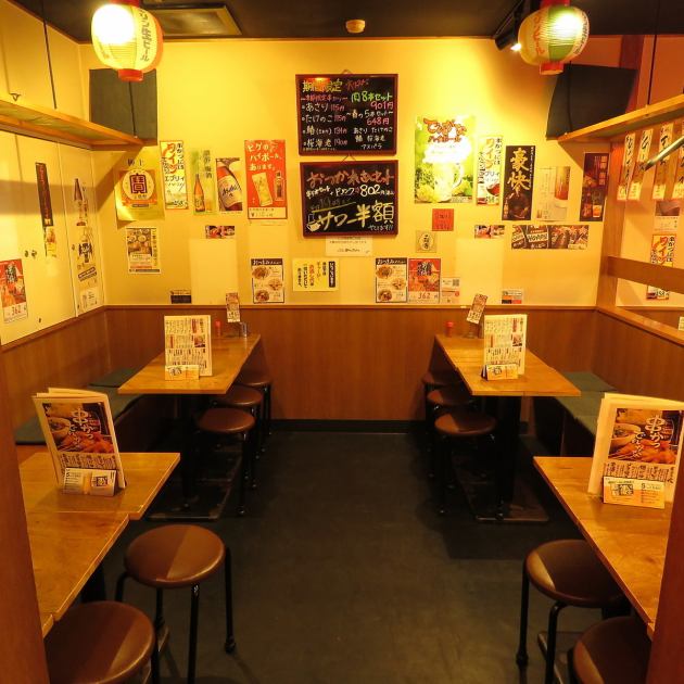 串かつでんがな 西船橋店 公式