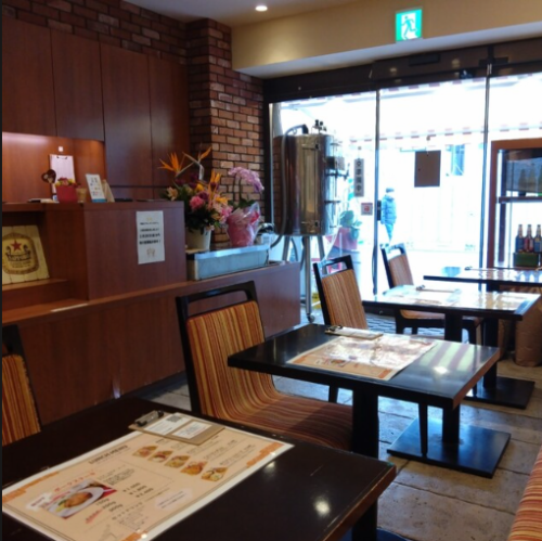 【団体でのご利用も◎】