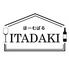 ほーむばる　ITADAKI　橋本駅