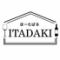 ほーむばる　ITADAKI　橋本駅
