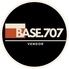 BASE.707