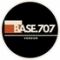 BASE.707