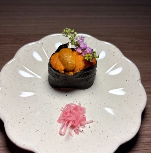 日本料理