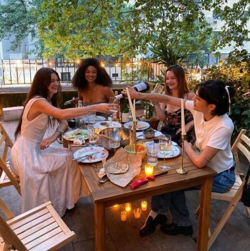 様々なご希望に対応