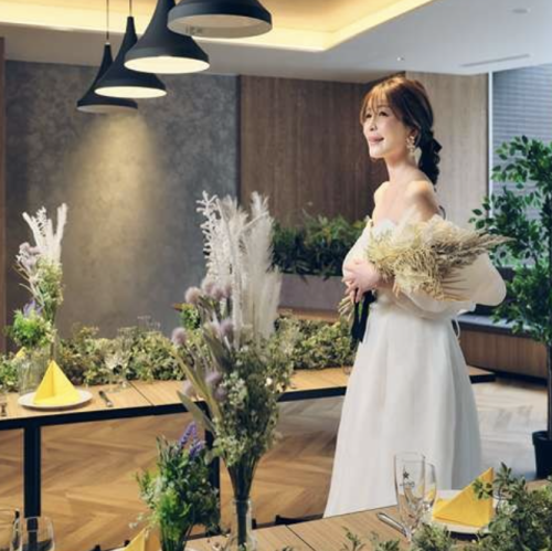 1.5次会プランもご用意！