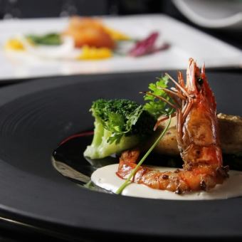 【時令精選課程】