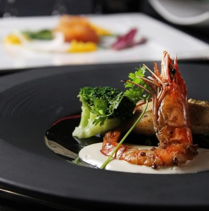 【时令精选课程】