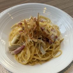 【十一月菜單】- 午餐 -