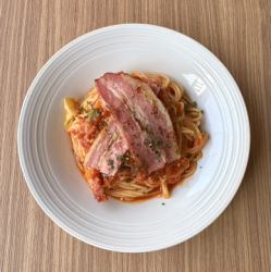 【四月菜單】- 午餐 -