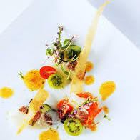 【カジュアルコース】前菜、スープ、パスタ、メイン、デザートの全5品