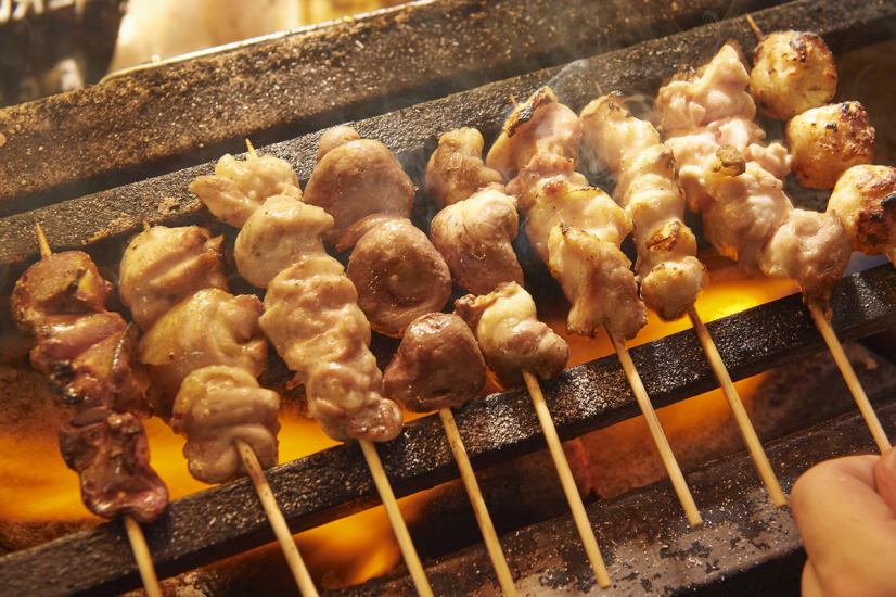 深夜までお気軽にご利用下さい☆単品飲み放題オープンセール実施