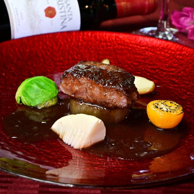 マルコポーロ【公式】