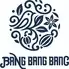 BANG BANG BANG グランフロント大阪店