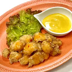BANG BANGチキン