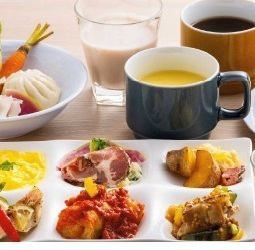 大阪へお越しの際は、ぜひ プレジオ大阪心斎橋  「静彩-SHIZUIRO-」へお立ち寄りください！皆さまのご来店を心よりお待ちしております！